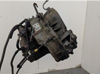  КПП - автомат (АКПП) Opel Astra H 2004-2010 20445151 #4