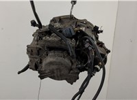  КПП - автомат (АКПП) Opel Astra H 2004-2010 20445151 #5