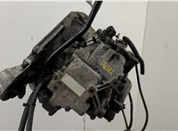  КПП - автомат (АКПП) Opel Astra H 2004-2010 20445151 #6