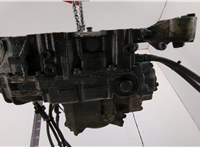  КПП - автомат (АКПП) Opel Astra H 2004-2010 20445151 #7