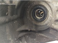  КПП - автомат (АКПП) Opel Astra H 2004-2010 20445151 #8