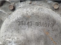  КПП - автомат (АКПП) Opel Astra H 2004-2010 20445151 #9