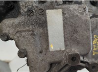  КПП - автомат (АКПП) Opel Astra H 2004-2010 20445151 #10