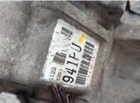  КПП - автомат (АКПП) Opel Astra H 2004-2010 20445151 #11