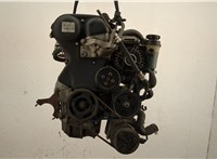  Маховик Ford Focus 2 2005-2008 11418362 #1