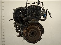  Маховик Ford Focus 2 2005-2008 11418362 #2
