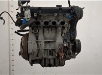  Маховик Ford Focus 2 2005-2008 11418362 #3