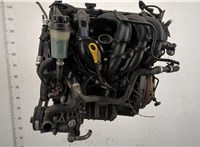  Маховик Ford Focus 2 2005-2008 11418362 #4