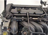  Маховик Ford Focus 2 2005-2008 11418362 #5