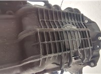  Маховик Ford Focus 2 2005-2008 11418362 #6
