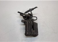  Суппорт Volkswagen Golf 5 2003-2009 20445156 #1