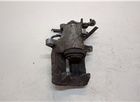  Суппорт Volkswagen Golf 5 2003-2009 20445156 #2