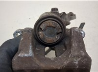  Суппорт Volkswagen Golf 5 2003-2009 20445156 #3