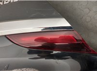  Фонарь дополнительный (стоп-сигнал) Opel Insignia 2008-2017 11418363 #2