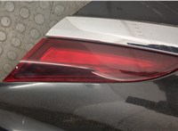  Фонарь дополнительный (стоп-сигнал) Opel Insignia 2008-2017 11418363 #3