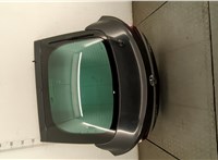  Фонарь дополнительный (стоп-сигнал) Opel Insignia 2008-2017 11418363 #1