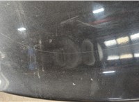  Фонарь дополнительный (стоп-сигнал) Opel Insignia 2008-2017 11418363 #6