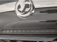  Фонарь дополнительный (стоп-сигнал) Opel Insignia 2008-2017 11418363 #10