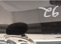  Фонарь дополнительный (стоп-сигнал) Opel Insignia 2008-2017 11418363 #11