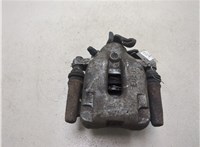 4400R4, 440489 Суппорт Citroen C4 2004-2010 20445158 #3