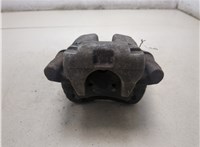 4400R4, 440489 Суппорт Citroen C4 2004-2010 20445158 #4