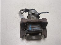 4400R4, 440489 Суппорт Citroen C4 2004-2010 20445158 #5