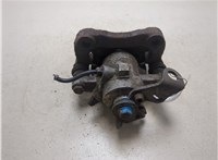 4400R4, 440489 Суппорт Citroen C4 2004-2010 20445158 #6