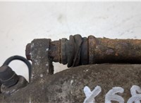  Суппорт Citroen C4 2004-2010 20445160 #4