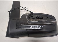  Зеркало боковое Mercedes Viano 20445161 #1