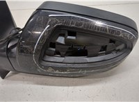  Зеркало боковое Mercedes Viano 20445161 #2