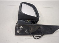  Зеркало боковое Mercedes Viano 20445161 #3