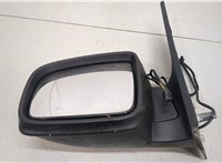  Зеркало боковое Mercedes Viano 20445161 #4