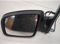  Зеркало боковое Mercedes Viano 20445161 #5