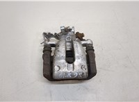  Суппорт Opel Astra H 2004-2010 20445162 #1