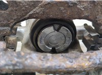  Суппорт Opel Astra H 2004-2010 20445162 #4