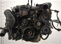  Форсунка топливная Mercedes C W203 2000-2007 11418374 #1