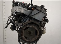  Форсунка топливная Mercedes C W203 2000-2007 11418374 #2