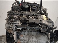  Форсунка топливная Mercedes C W203 2000-2007 11418374 #3