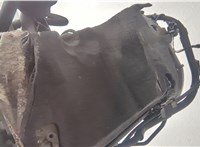  Форсунка топливная Mercedes C W203 2000-2007 11418374 #4