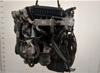  Форсунка топливная Mercedes C W203 2000-2007 11418374 #5