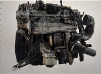  Форсунка топливная Mercedes C W203 2000-2007 11418374 #7