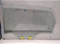 82300JD000 Стекло боковой двери Nissan Qashqai 2006-2013 20445165 #2