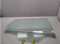 82300JD000 Стекло боковой двери Nissan Qashqai 2006-2013 20445165 #3