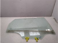 82300JD000 Стекло боковой двери Nissan Qashqai 2006-2013 20445165 #5