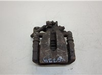  Суппорт Opel Astra H 2004-2010 20445167 #1