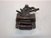  Суппорт Opel Astra H 2004-2010 20445167 #2
