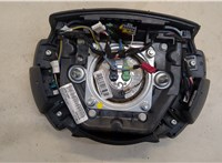  Подушка безопасности водителя Land Rover Range Rover 3 (LM) 2002-2012 20445169 #2