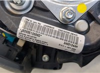  Подушка безопасности водителя Land Rover Range Rover 3 (LM) 2002-2012 20445169 #3
