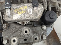 02E300050DX00K КПП - робот Volkswagen Passat 6 2005-2010 20445170 #2