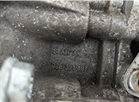 02E300050DX00K КПП - робот Volkswagen Passat 6 2005-2010 20445170 #3